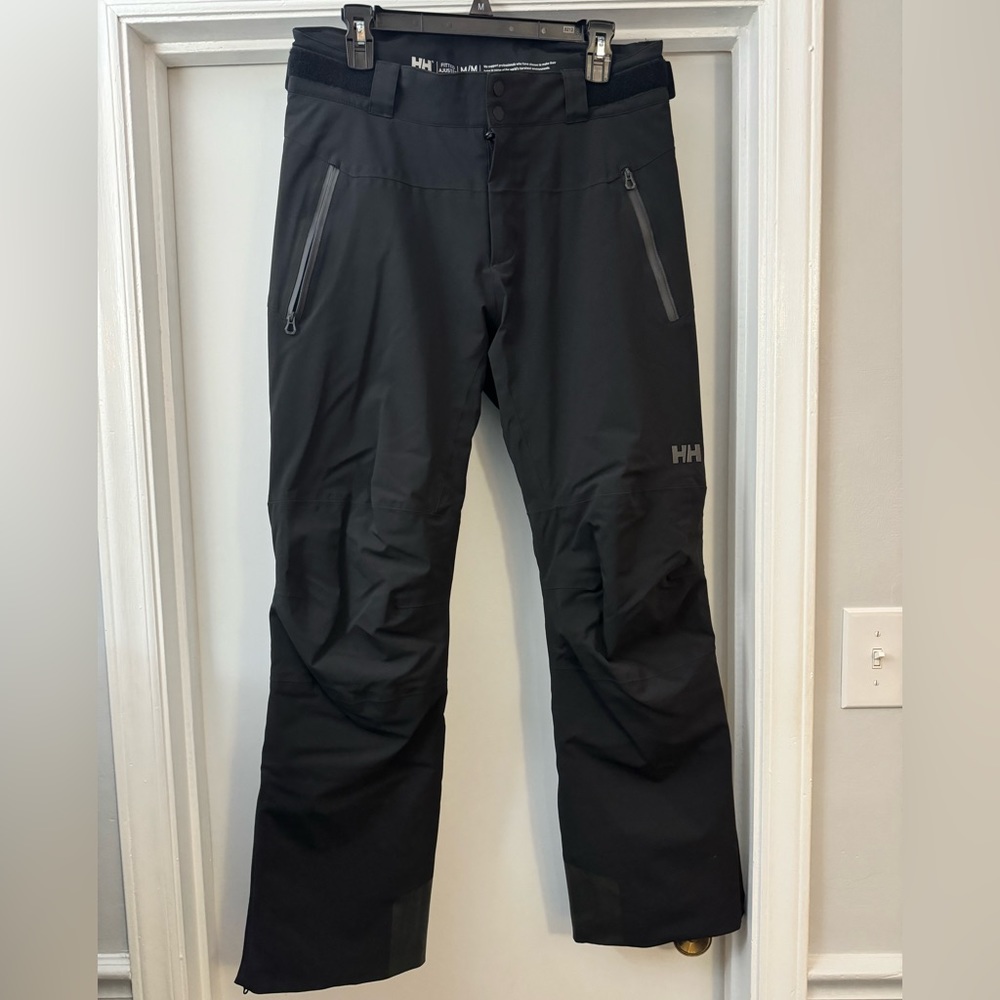 Men’s Helly Hansen Rapid Pant